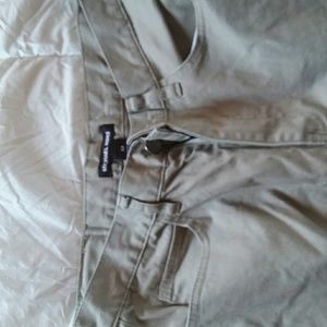 Mens jeans
